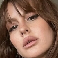 Mitra Yosri Çıplak