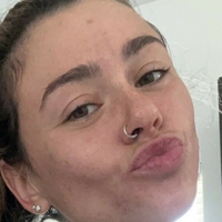 Miya Blacked Çıplak