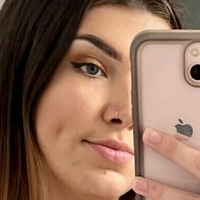 miyaacacia Çıplak