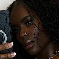 mjafricalove Çıplak