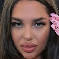 Mly.Offiziell Çıplak