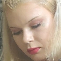 mmariax Çıplak