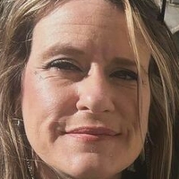 mmmaaarrryyyyyy Çıplak