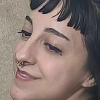 mochihoetel Çıplak