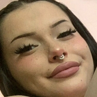 mochimio Çıplak