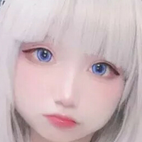 mochimochi Çıplak