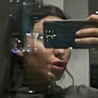 modeldiana Çıplak