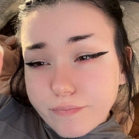 Moeponz Çıplak