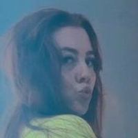 Molly Capper Çıplak