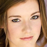 Molly Kunz Çıplak