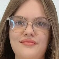 Molly Marie Çıplak