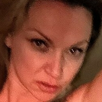 Molly_SuperTramp Çıplak