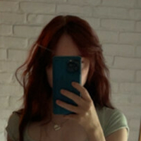 mollylovelyxx Çıplak