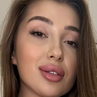 Mollymeow Çıplak