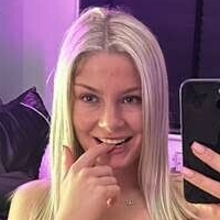 Mollymercedes Çıplak