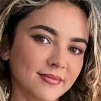 mollyspoilmefree Çıplak