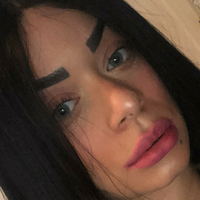 mollywoodz_ Çıplak