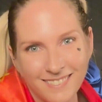 momimlookingfor Çıplak