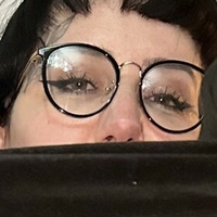 mommmypeach Çıplak