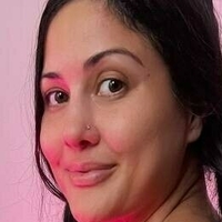 mommypaigexo Çıplak