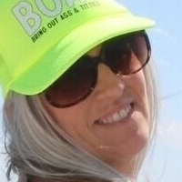 Momof5booty Çıplak