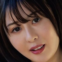 Momoka Kagura Çıplak