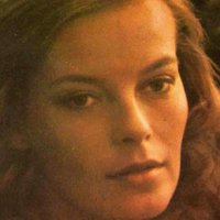 Mona Kristensen Çıplak