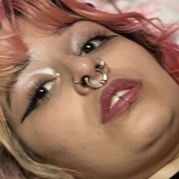 monalovesmoaning Çıplak