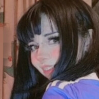 Monaxina666 Çıplak