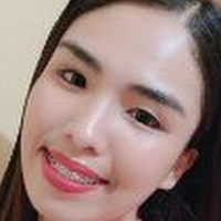 Monica Hija Çıplak