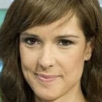 Mónica López Çıplak