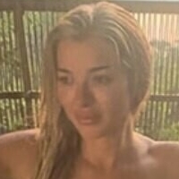 Monica _Mermaid.mo_ Moe_of_me Çıplak