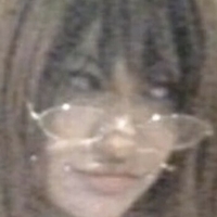 monica.moment Çıplak