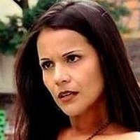Mónica Sánchez Çıplak