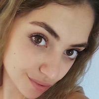 monica01.03 Çıplak