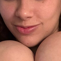 Monicapr0469 Çıplak