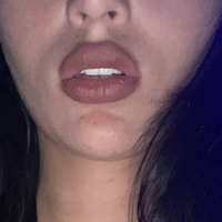 monicaworld Çıplak