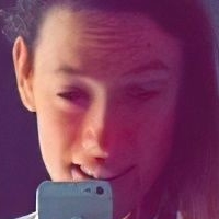 Monika van de Vondel Çıplak