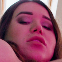 Monika Wild Çıplak