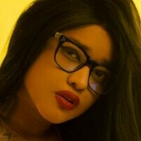 monroe_777 Çıplak
