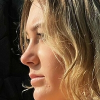 monroe.meinhardt Çıplak