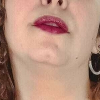 monsebbwqueen Çıplak