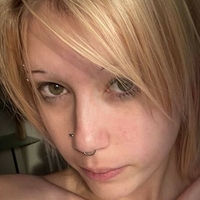 moonlit_delirium Çıplak