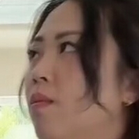 Moontellthat Çıplak