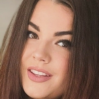 Moore Jasmine Çıplak