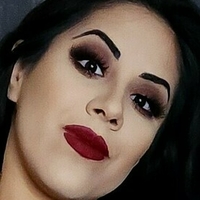 morbiddecay Çıplak