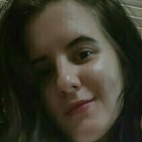 morena_miaa Çıplak