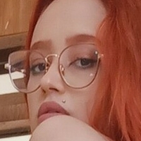 MorenaDocinho Çıplak