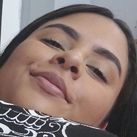 Morenagen3 Çıplak