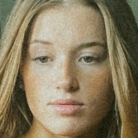 Morgan Kelley Çıplak